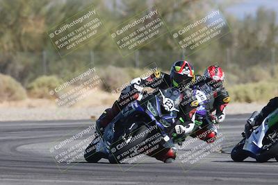 media/Nov-01-2025-CVMA (Sat) [[fc0f7531b8]]/Race 4-500-400-350 Supersport/